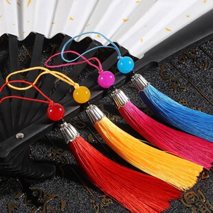 8cm�yñ����С���K�������z��]���K���ӝh�����\������DIY���