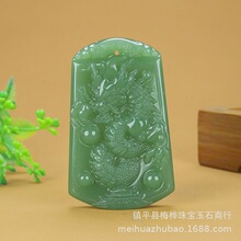 �S�����l�������������µ��������������S�������ƒ����Ů��YƷ