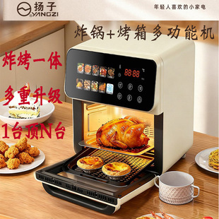 �՚⿾��ը偺決��ը�������ö๦��ȫ�Ԅӿ�ҕ2025�¿��һ