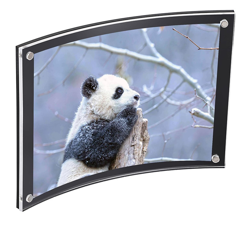 71PrT0iQQwL._AC_SL1500_