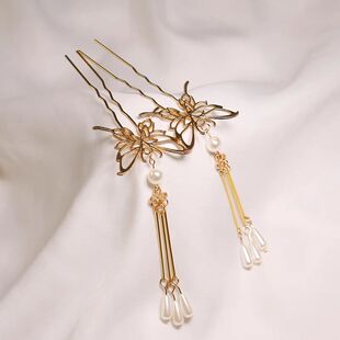 ���L�����l�O�ٴ����K���uU�O�l�����s�h���^��b�b����l��