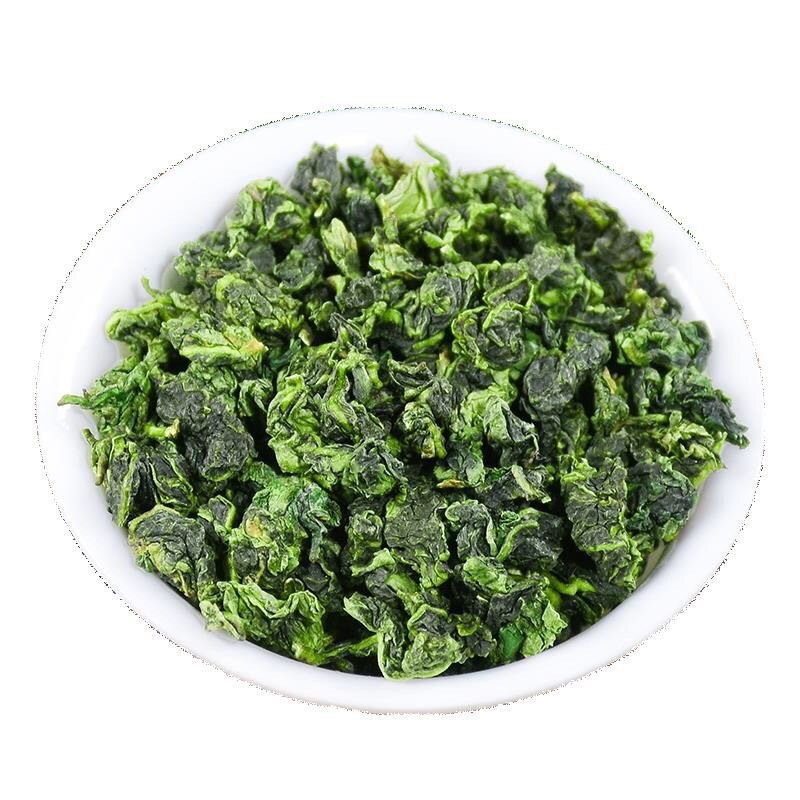 新茶【五斤入り】鉄観音安渓茶葉卸売り500g/2500g濃香型ホテル口食糧茶|undefined