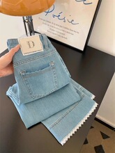��a�͹��{ɫ�����ŷ�ţ��ѝŮ�����֌��ɸ����@��ֱͲ���ѝ��