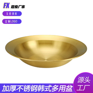 �羳�ͱP304���P��nʽ�˱P���Ͳ�ñ�P��ɫ�躣�r����蜫��