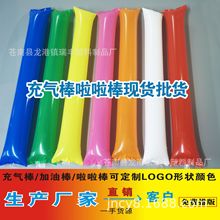 �F؛���l�������Ͱ��������������ɼ�ӡLOGO