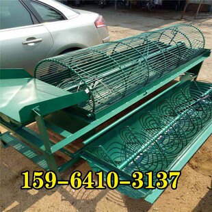 ȫ�Ԅ���ϴ����C �D�\ʽ�t����ϴ���ϙC ϴ������ϴ�Cȫ��