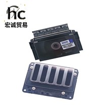 原装FA06010DX6打印头爱普生S30670S5067UV喷墨打印机写真机