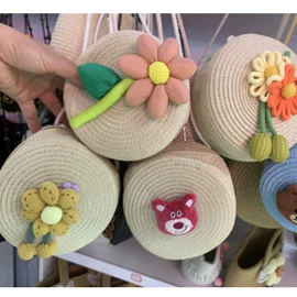 其他时尚女包;女士斜挎包;女士单肩包