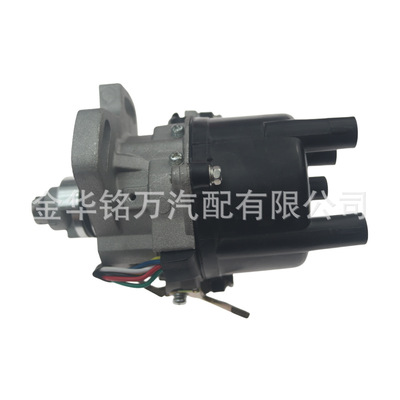适用于丰田汽车分电器点火分配器总成19020-16280 19020-16250|ms