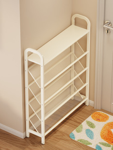 ���Ь�ܼ����T�ڶ���Ь��Сխ������ⷿʡ���g�¿�Ь���ռ{