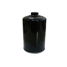 FF5856 ȼ�������� 10044303 Leikst filter wk1150/2 WK11502