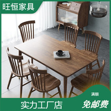 �������Wȫ��ľ������Ϟľ�ں���ľɫС���ͼ����йŲ����νM��