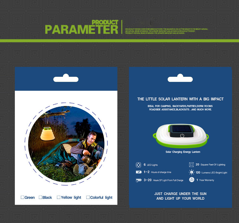 O1CN01M0dai41g23oTQxRcx_!!9732