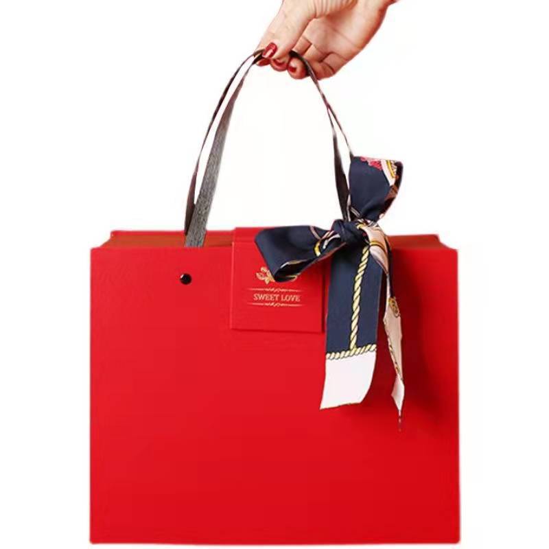 6be2bf1170edc9a43c4bd625804486