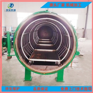 ���P䓾��N�����㹽����Ҝ��������߉����偠t�r�񃞻�