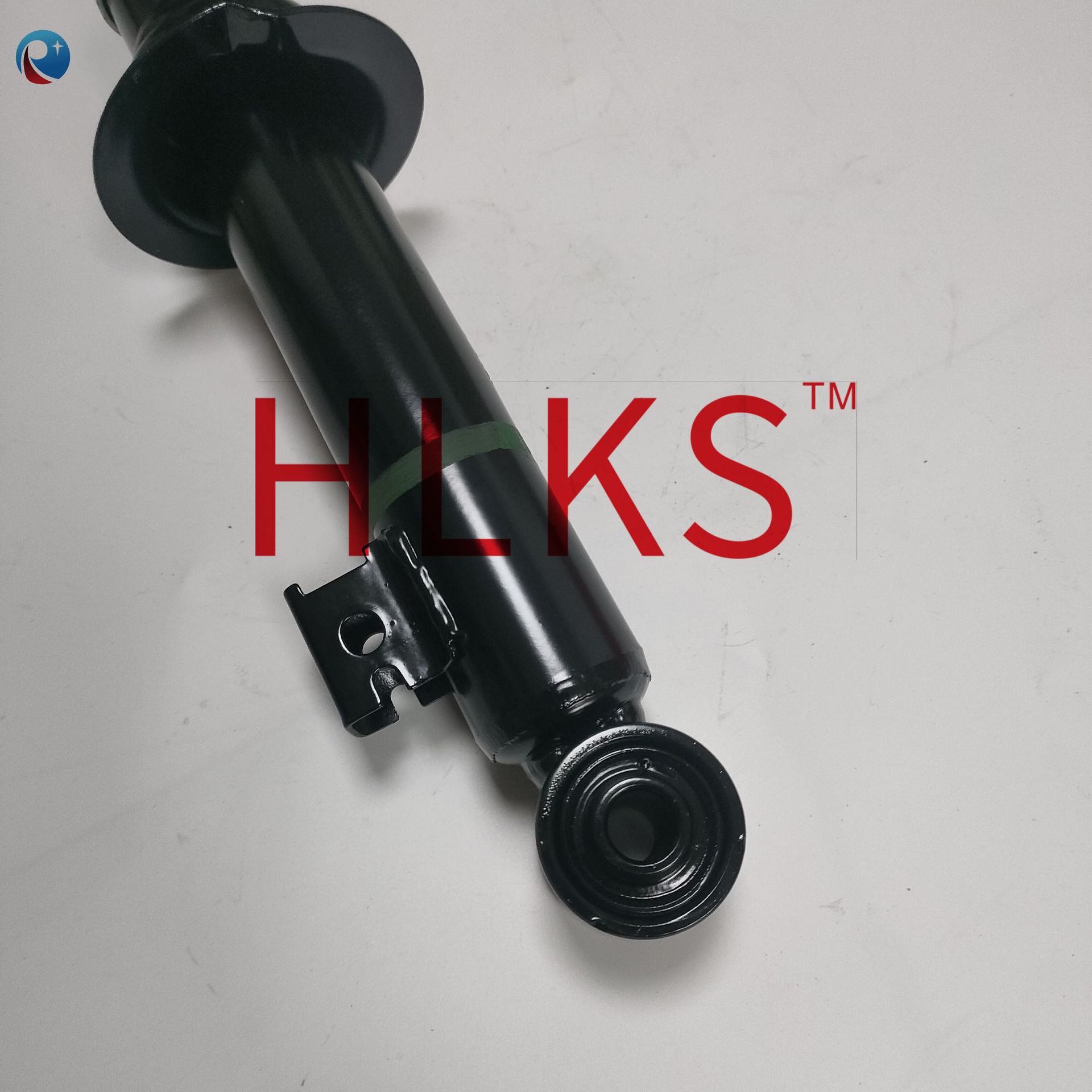 4062A031 adecuado para Mitsubishi pickup amortiguador L200 amortiguador