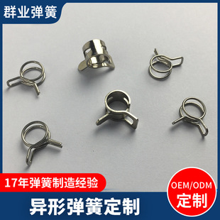 �S��܇���~�����ɲ��P�늄�����쾀������������܇���Ώ��ɶ���