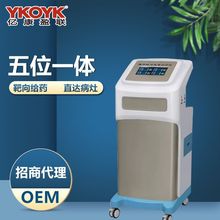 �|�����}�_늌��ί��x���t����͸ș�����x ��¿����l늲��x��