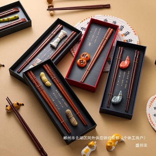 �S��ֱ�N��ʽ���ÿ��ӻ�c��ܶY��ϲ�c���ֶY���w�YƷ���Ӳ�
