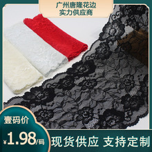 ��¡��Ʒ���߲���ɫϵ�M����������D�������ٽz �Џ������o��DIY