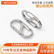 304���P�耳׿ۑ����ɽ��S���p�^���ɽ��ٿ��۰���8�ֵ�ɽ��