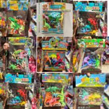 ���l�������ģ����߰��������������z����ģ�Ϳ������b�к����