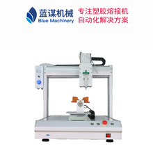 �Ԅӻ����a�O������z�c�z�CԴ�^�S��ֱ��