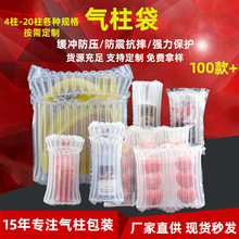 ʳƷbˤpbƷ_ݴSҬF؛