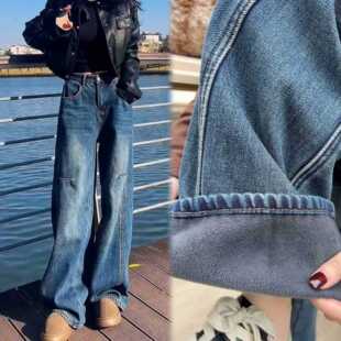 �ӽq�Ӻ񏝵�ѝţ��ѝŮ2025�ﶬ����@�ݸ���ֱͲ���ѝ