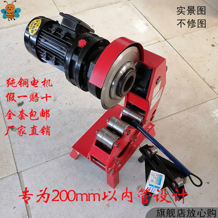 �����ܵ���ܙC�йܔ�ܙC220v늄���\����йܸ�ܙC�йܙC����