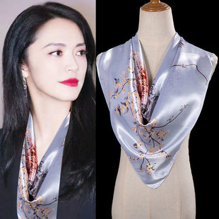 �¿�z�I����90�󷽽�����z�z�����Ů�ٴ��^����������r�п�