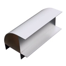 50�X�Ͻ���A��75 100����A��ꖽǾ���䓊A�İ��Ƅӎ�����߅����