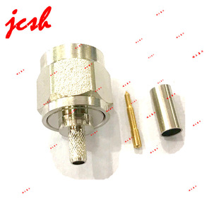 N���^���l�B����N�͹��^N-J-3 50-3�����쾀���^��RG58�� RG142��