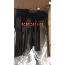 �m��� �W��˹��܉֧�� �W��˹ ��܉�|Ƭ ��܉�ݽz �W��˹֧��