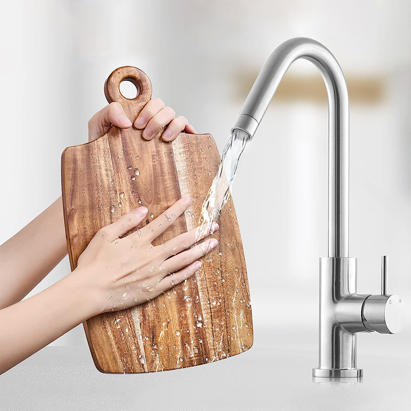 Tabla de cortar de madera creativa colgando tabla de cortar con mango hogar frutas y verduras carne tabla de cortar queso filete