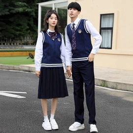 其它JK;儿童表演服;校服定制