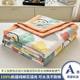 Summer quilt for double students summer quilt dormitory air conditioning quilt single machine washable summer quilt supply chain factory wholesale