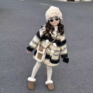 �n��ͯ�b2025������Ůͯ�n�挒�ɗl�yë�ش�춃�ͯ���ţ�ǿ�����