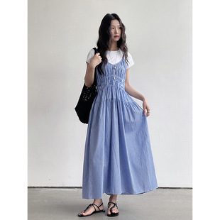 �����ջ��Z����㑷�ʽ�͹�V�I�黨�����B��ȹŮ�ȴ����LȹX4443F