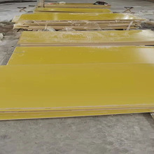 ���S���a�ӹ�3240�h����֬�����w�S�Ӊ������l�늳������^����