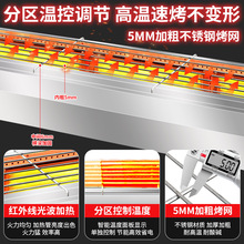 ¿tßoɂȹⲨӟ늿t⴮[E18