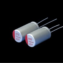 �̑B��� 100uF 25v 4X11 С�ߴ� 25v100UF ԭ�b��Ʒ��؛