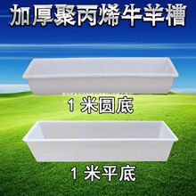 ���ʳ��ţ�Rι�ϲ��ˮ��ţ���a�ϲ�ιʳ��ƽ�׈A���L�l������