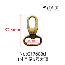 �S�����l�������h�ۃȏ�25mm�Ͻ��픿ۼ玧朗l������ٹ���