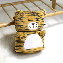 ��ͨɺ���qС̺���k������˯���{ë̺�w�����켾������������ϻ�