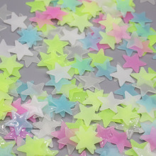 ����ҹ��С���� �ɹ�M����diy���⠝�N��������l���쾰������