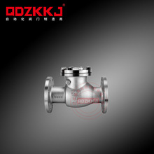 ������ֹ�y���m���y304���P�����ʽֹˮƽ��ʽ���m�B��H41W-16P