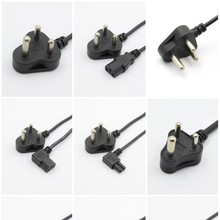 �S�ҹ���TYPE-N�Ͳ��^�����Ϸ�16A�Դ�����A�_���^��춿��{ȡů