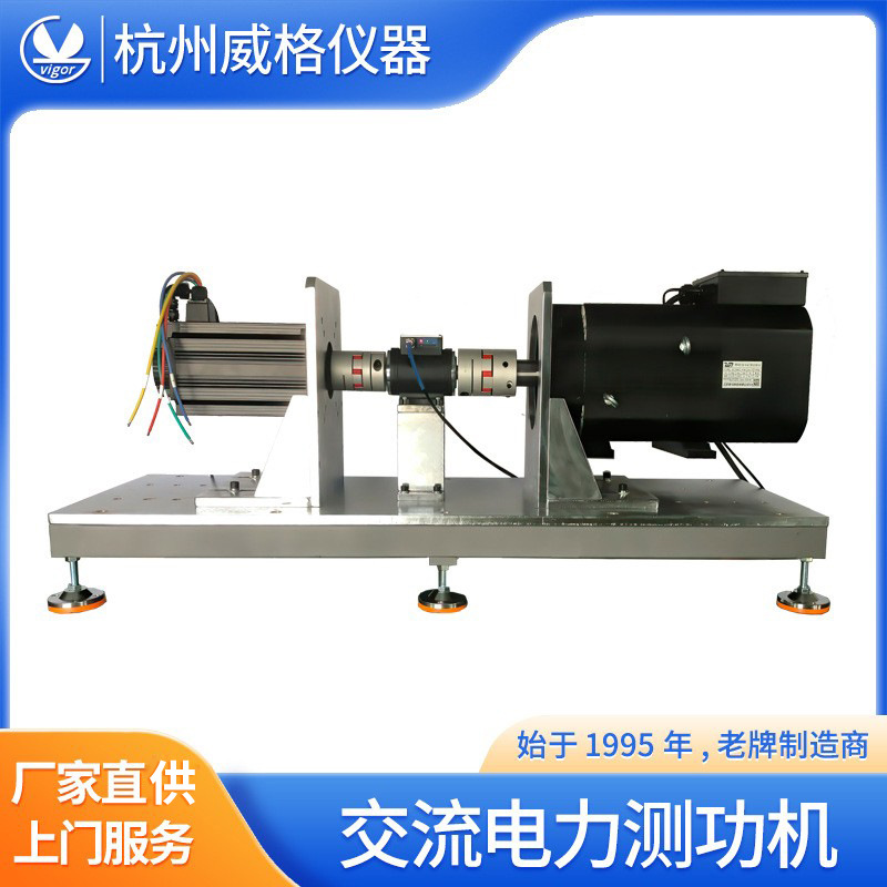 �������⹦�������ʽ����̨���ٻ�����̨100Nm���������⹦��