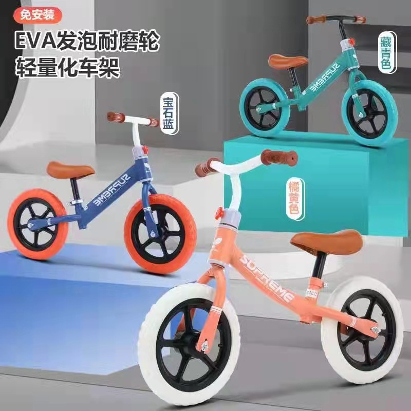 微信图片_20211002153223